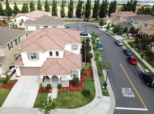 779 N Plumas Dr, Mountain House, CA
