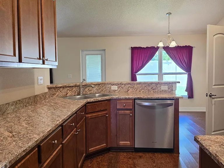 4539 Lady Hawk Way — Photo 15