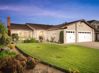 5022 N Burnaby Dr, Covina, CA 91724