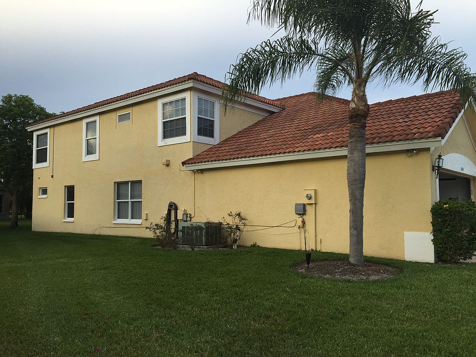 2nd image of 6111 Kemper Lakes Dr