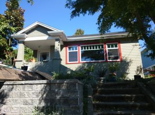 7048 17th Ave NE, Seattle, WA 98115