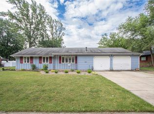37 Jacqueline Dr, Berea, OH