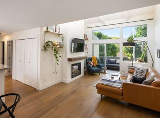 4900 Overland Ave Unit 312, Culver City, CA 90230