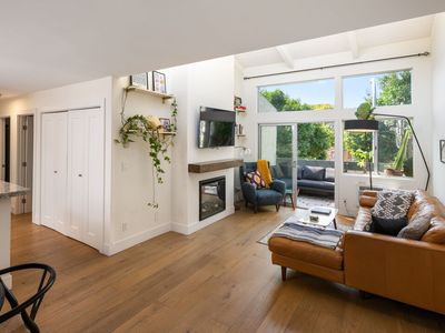4900 Overland Ave Unit 312, Culver City, CA, 90230