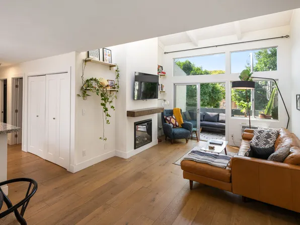 4900 Overland Ave Unit 312, Culver City, CA 90230