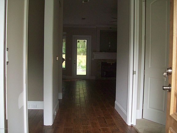 4th image of 903 N 22ND Street