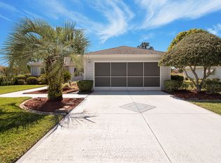 9870 SE 175th St, Summerfield, FL 34491