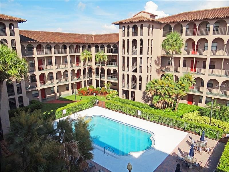 1st image of 6150 Gulfport Blvd S APT 402