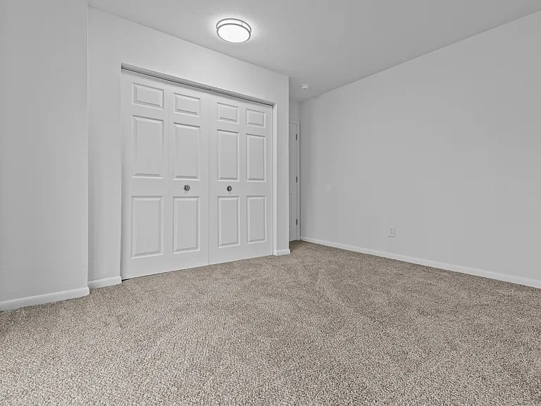 Capitol Village - Lansing, MI — Photo 16