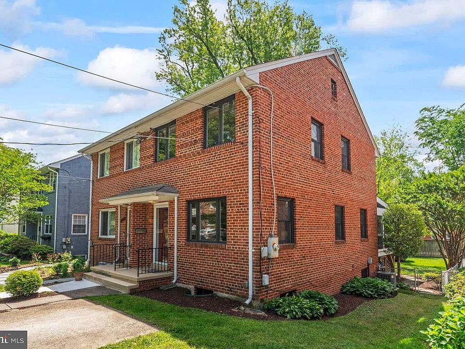 1st image of 309 E Bellefonte Ave