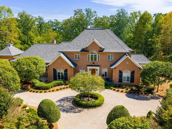 32409 Archdale, Chapel Hill, NC 27517