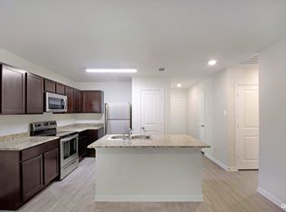 1402 Plum St, Abilene, TX 79601