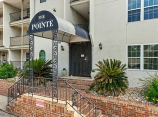 910 Duncan Ln APT 1, Austin, TX 78705