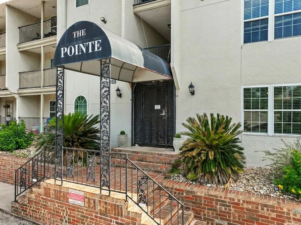 910 Duncan Ln APT 1, Austin, TX 78705