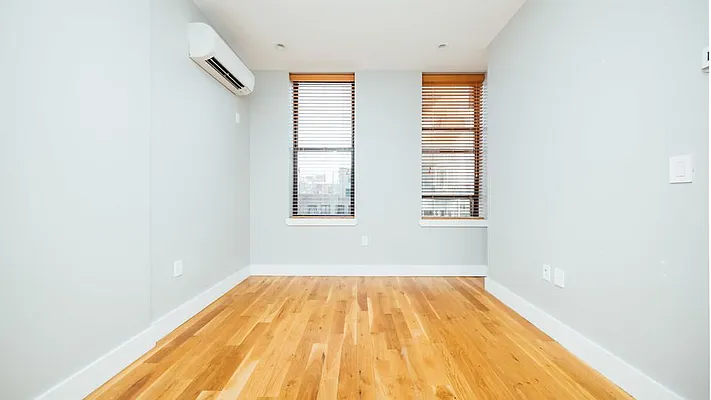Rented by Nooklyn NYC LLC | media 5