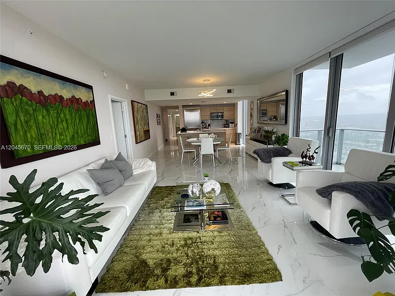 16385 Biscayne Blvd #2601 — Photo 38
