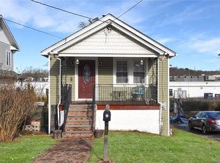 100 Dobbs Ferry Rd, White Plains, NY 10607