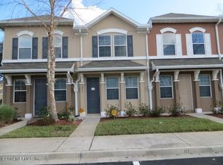 12995 Sunset Lake Dr, Jacksonville, FL 32258