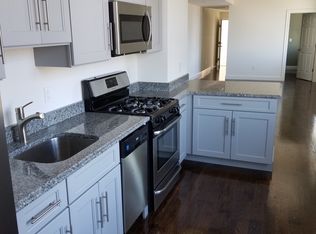 265 American Legion Hwy #2, Revere, MA 02151