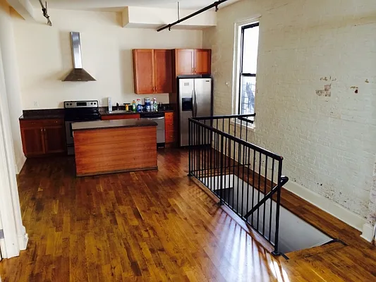 Rented by Citi Habitats | media 54