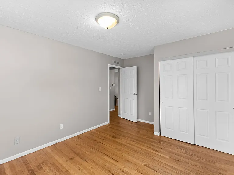 6406 Dalewood Rd — Photo 9