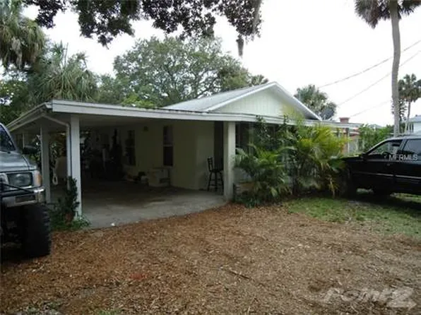 29 Michigan St, Palmetto, FL 34221