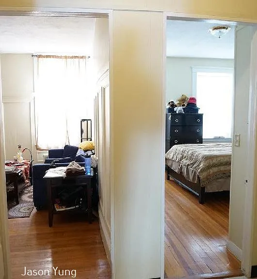 1128 Commonwealth Ave #1A — Photo 14