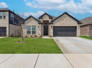 6213 Tahoe Winds Dr, Celina, TX 75009