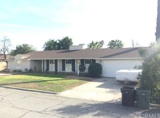 567 Fairmount Dr, San Bernardino, CA 92404