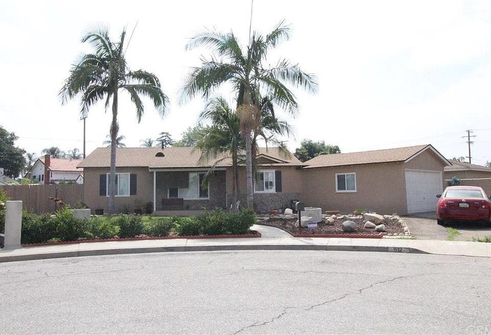 1st image of 912 Casa Hermosa Dr