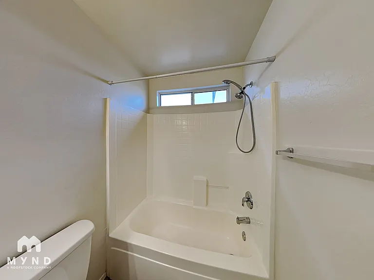22564 W Pima St — Photo 23