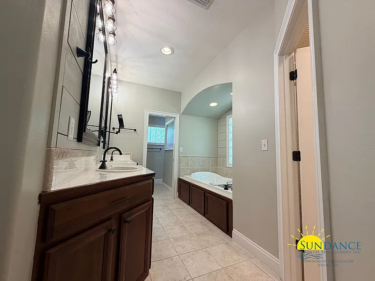 213 Golf Course Dr — Photo 19