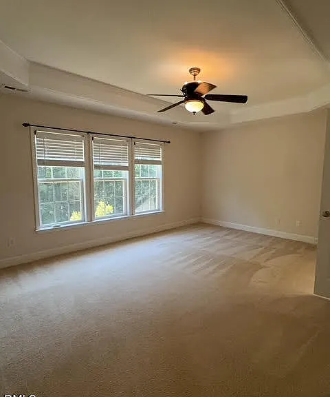 701 Quartz Crystal Pl — Photo 13