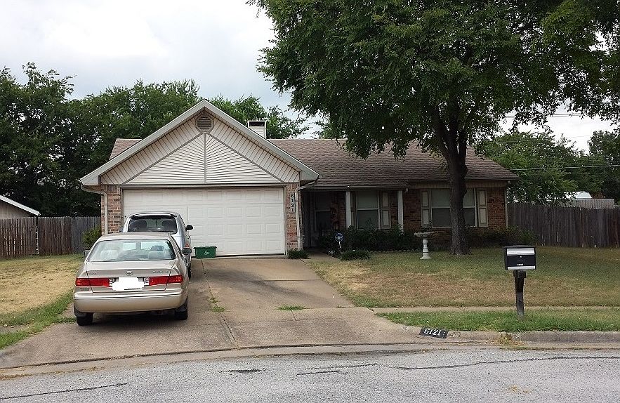 1st image of 6121 Maurie Ct