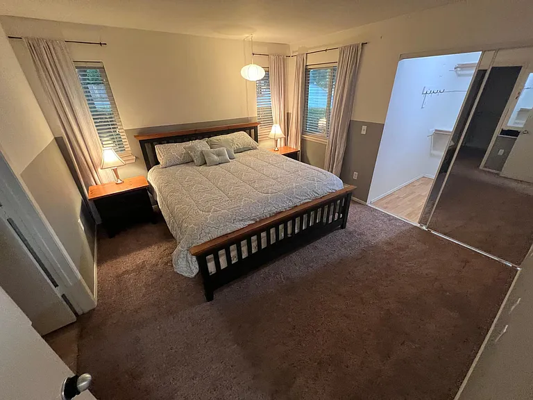 5225 Jean Rd #604 — Photo 13