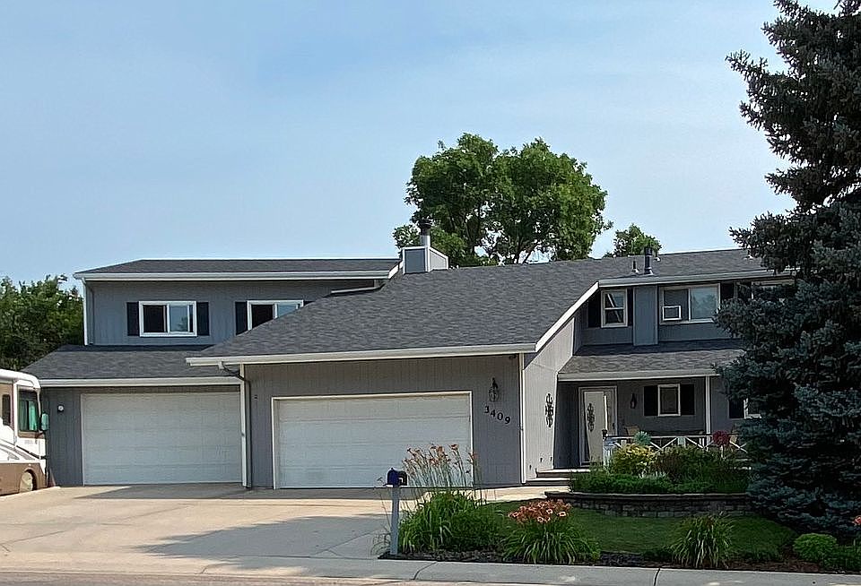 1st image of 3409 W 34th St
