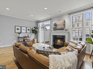 1305 Lowman St, Baltimore, MD 21230