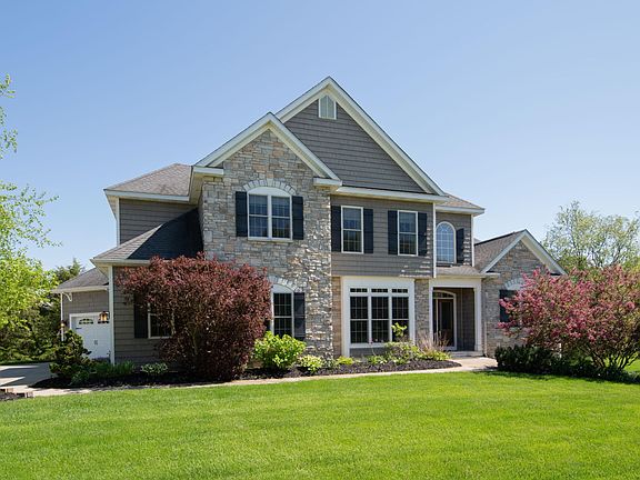 7859_Crooked_Cove_02