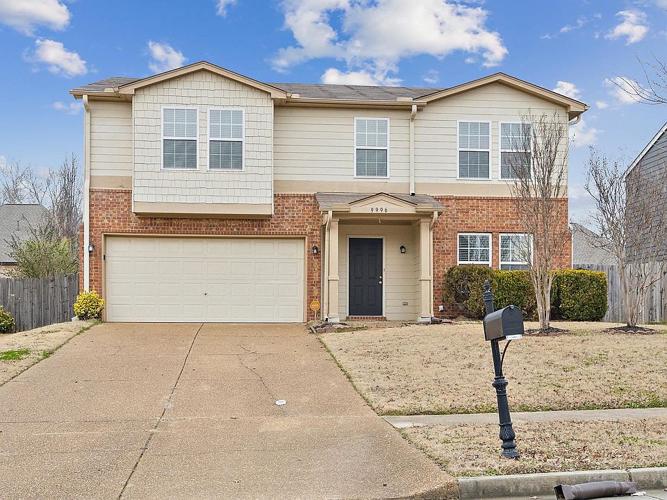1st image of 9996 Chariden Dr