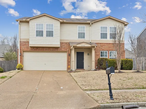 9996 Chariden Dr, Cordova, TN 38016