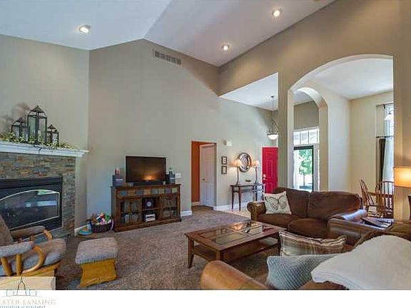 4th image of 5875 Cartago Dr