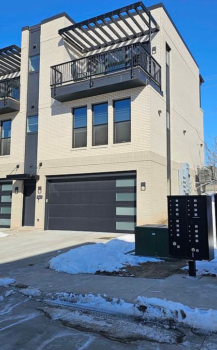 1st image of 1361 Keosauqua Way #1361
