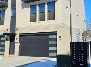 1361 Keosauqua Way #1361, Des Moines, IA 50309