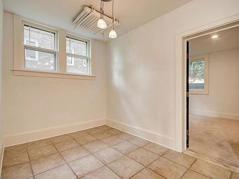 3438 Girard Ave S #100 — Photo 6