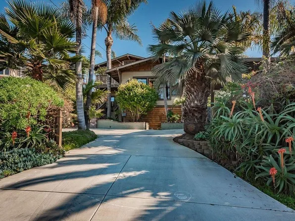 997 Eolus Ave, Encinitas, CA 92024