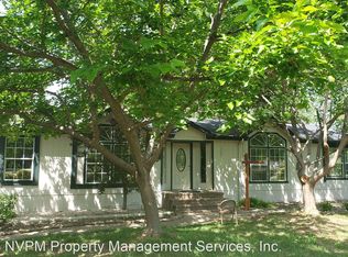 29 Elite Dr, Chico, CA 95973