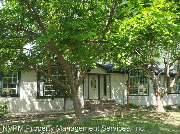 29 Elite Dr, Chico, CA 95973