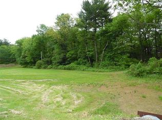 4 Estate Dr, Castleton, NY 12033