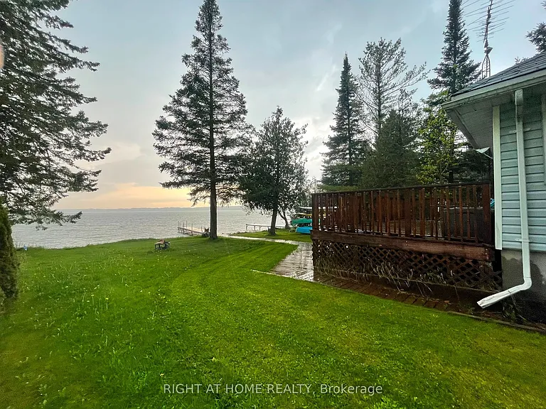 5470 Penetanguishene Rd — Photo 21