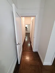 Rented by Owner